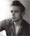 /album/i-volti-del-grande-cinema/james-dean-jpg/